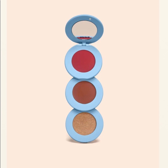 SOLD - Picture 3 of 3